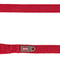 Trixie Premium Lead, L-XL 1m/25mm, Red
