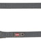 Trixie Premium Lead, L-XL 1m/25mm, Graphite