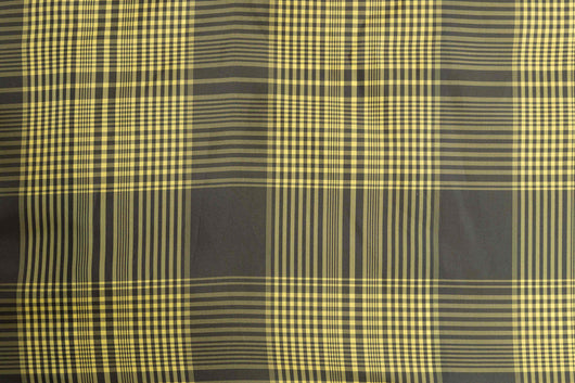 Trixie Vimy Raincoat for Dogs, L 62cm, Yellow