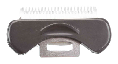 Trixie Carding Groomer, 7 x 15cm