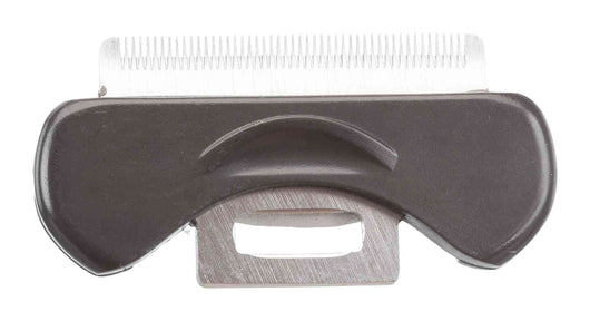 Trixie Carding Groomer, 7 x 15cm
