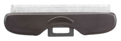Trixie Carding Groomer, 11 x 15cm