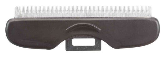 Trixie Carding Groomer, 11 x 15cm