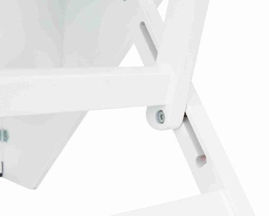 Trixie Height-Adjustable Pet Steps, 40 x 67cm, White