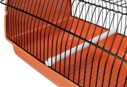 Trixie Transport Box for Small Birds & Small Animals, 30 x 18 x 20cm