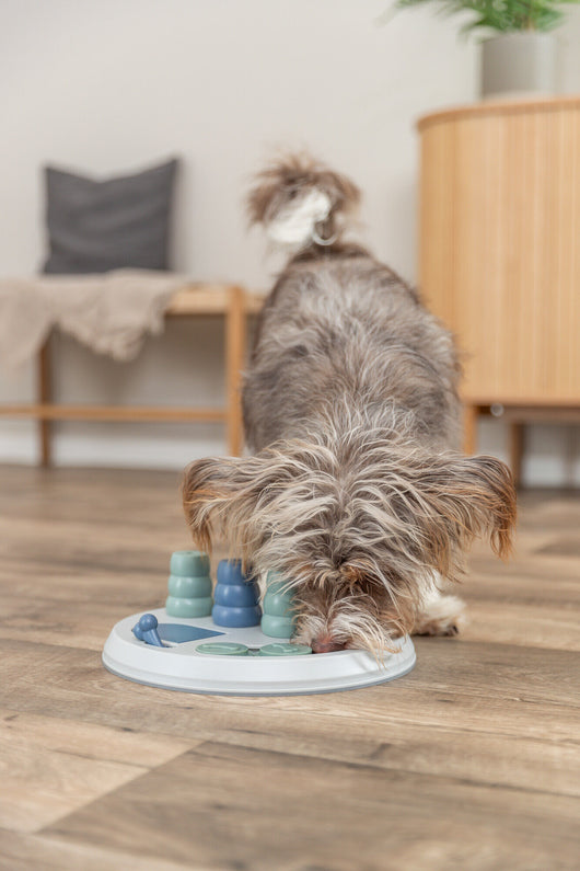 Trixie Dog Activity Flip Board XXL Strategy Game, 28cm