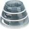 Trixie Slow Feed Bowl 0.45 L 20cm