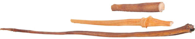 Trixie Bull Pizzle 12cm