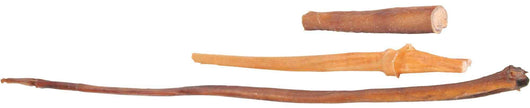 Trixie Bull Pizzle 12cm