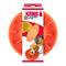 KONG Licks Mealtime Lg