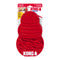 KONG Licks XL