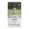 Alpha Sporting Puppy Chicken & Rice 15kg