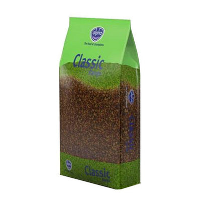 Alpha Cat Adult Mix Meat 10kg Alpha Feeds