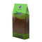 Alpha Cat Adult Mix Meat 10kg