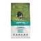 Alpha Sensitive Extra Duck & Rice 15kg