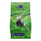 Alpha Ferret Feast 2.5kg x 6