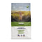 Alpha Adult Everyday Beef, Chicken & Veg 10kg