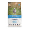 Alpha Adult Performance Chicken with Rice 15kg