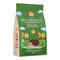 Wild Nibbles Crunchy Hedgehog Complete Food 2kg