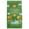 Wild Nibbles Floating Swan & Duck Complete Food 12.5kg