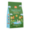 Wild Nibbles Floating Swan & Duck Complete Food 1.75kg x 4