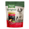 Natures Menu Dog Beef & Tripe 300g x 8