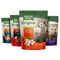 Natures Menu Dog Multipack 300g x 8