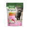 Natures Menu Puppy Chicken 300g x 8