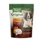 Natures Menu Dog Light Chicken & Rabbit 300g x 8