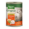 Natures Menu Chicken & Vegetable Dog Food 400g x 12