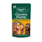 Natures Menu Country Hunter Chicken with Superfoods Dog Food 150g x 6 x 3