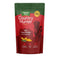 Natures Menu Country Hunter Grass Grazed Beef Dog Food 150g x 6 x 3