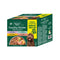 Natures Menu Country Hunter Superfood Selection for Dogs Pouches 150g x 12 x 3