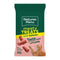 Natures Menu Salmon & Trout Cat Treats 50g x 12