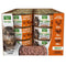 Natures Menu for Cats Adult Chicken & Turkey Tins 85g x 18