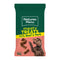 Natures Menu Meaty Treats Beef Dog Treats 50g x 12
