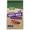 Natures Menu Mighty Mixer Turkey & Oats 2kg x 5