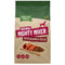 Natures Menu Mighty Mixer Salmon & Potato 2kg x 5