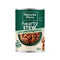 Natures Menu Hearty Stew with Lamb & Vegetable Dog Food 415g x 12