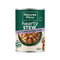 Natures Menu Hearty Stew with Turkey & Vegetable Dog Food 415g x 12