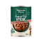 Natures Menu Hearty Stew with Beef & Vegetable Dog Food 415g x 12