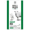 Allen & Page Small Holder Range Sheep Mix 20kg