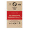 Allen & Page Organic Feed Company Pig Grower Finisher Pellets 20kg