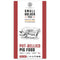 Allen & Page Pot Bellied Pig Food 20kg