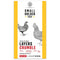 Allen & Page Small Holder Range Natural Free Range Layers Crumble 20kg