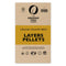 Allen & Page Organic Feed Company Layers Pellets 20kg