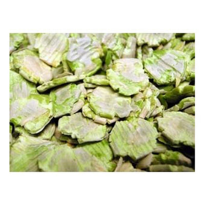 Allen & Page Micronised Flaked Peas 20kg Allen & Page