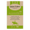 Allen & Page Quiet Cubes 20kg
