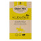 Allen & Page Quiet Mix 20kg