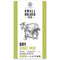 Allen & Page Small Holder Range Dry Goat Mix 20kg